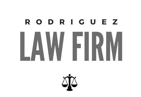 johnny rodriguez law firm